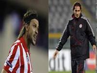 İşte 4 büyüklerin dev transfer listesi