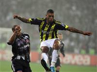 Kazım Galatasaraylı oluyor