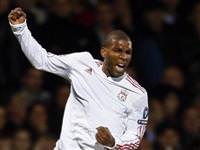 Cimbom'dan Babel'e yeni teklif