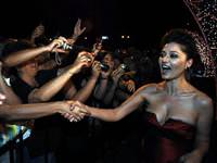 Devlet sırrı çözüldü