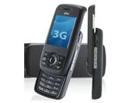 Cep telefonunda şarj derdi bitiyor