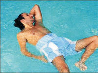 Türk işi icatlar, kullanan rahatlar!