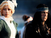 Eski sevgiliye anlamlı destek