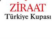 Eskişehirspor:0 - Fenerbahçe:1