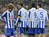 Bu da Cimbom'un son gözdesi