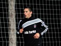 Filip Holosko bu yıl coşacak