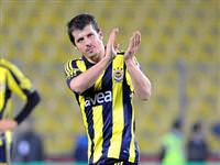 Emre'yi göz yaşlarına boğan olay!