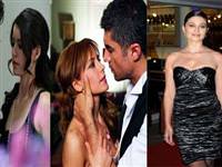 Yapılan ankete göre "bıkılan" ünlüler!