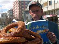 Açıköğretim öğrencilerine müjde!