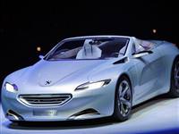 Peugeot 2 yılda 14 yeni model sunuyor