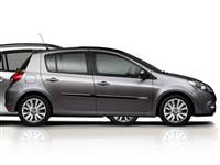 Bursa'da Clio rekoru!