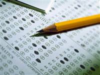 Sınav saati değişti