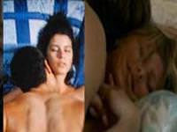 "Öpüşmeyi yasaklamak çok tehlikeli olur"