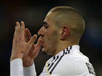 Kiralık olarak gelebilir!