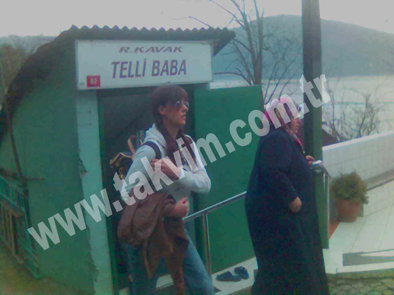 Ebru Destan fena yakalandı-2