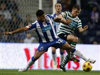 Müslüman yıldız Fener'e "olur" dedi