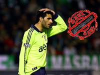 İspanyol yıldızın aklını kimler çeldi?