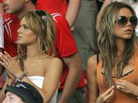 Ünlü yıldız "ilk deneyimini" anlattı!