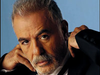 Baba çok üzülecek