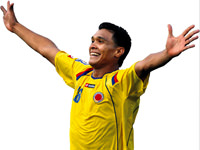 Gutierrez bitti bitiyor