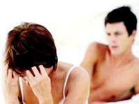 'Baş ağrısı' bahane değil