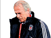 Böyle goller yenmez