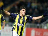 Fenerbahçe'deki son gelişmeler