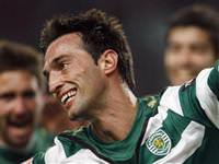 Galatasaray'da rota: Tonel