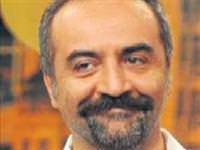 "Ben bu şakanın hesabını soracağım"