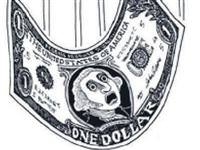 Dolardaki düşüş sürecek mi?