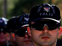 Emniyette flaş atamalar...