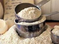 Un niçin çok tehlikeli bir patlayıcıdır?