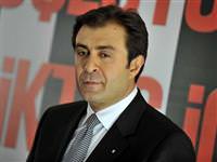 Aksu'nun listesindeki son isim!