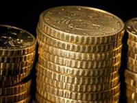 Bozuk paraların kenarları niçin tırtıllıdır?