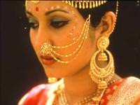 24 ayar altın ne demektir?