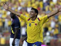 Trabzon'un yeni bombası meydan okudu!