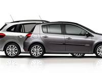 Fransa'yı karıştıran olay bugün çözülüyor