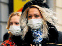 Doktorlar yol ayrımında