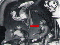 Ortadoğu insanı hastaydı!