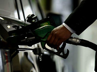 Depolar motorinle 34 lira ucuza doluyor