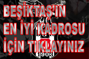 İşte 4 büyüklerin en iyi kadrosu-3