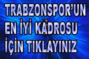İşte 4 büyüklerin en iyi kadrosu-4