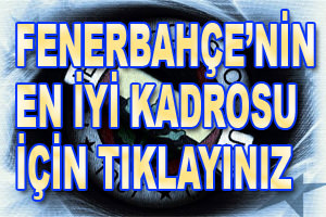 İşte 4 büyüklerin en iyi kadrosu-1