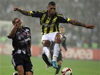 Kazım ve Önder'e yazık