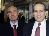 Türkiye bastırdı İsrail resmen özür diledi