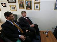 'İsrail'in gurur günleri geride kaldı'