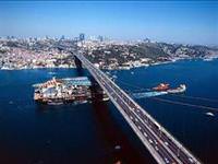 Hangi ilimiz neyiyle meşhur?