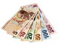 İşte memur emeklilerinin yeni maaşları