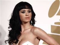 "Nişanlım beni aldatırsa lezbiyen olurum"