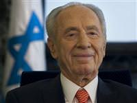 İsrail, Ayalon'u sattı